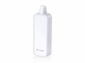 Adaptador USB 3.0 TPLINK 